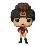 funko-pop-glow-ruth-wilder-659-figurka-stan-nowy