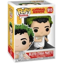 funko-pop-animal-house-bluto-toga-party-915