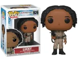 funko-pop-ghostbusters-lucky-926-figurka
