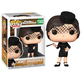funko-pop-parks-and-recreation-janet-snakehole-1148-figurka