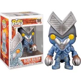 funko-pop-ultraman-alien-baltan-769-figurka