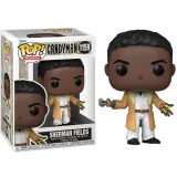 funko-pop-candyman-sherman-fields-1159-figurka