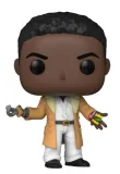 funko-pop-candyman-sherman-fields-1159-figurka-stan-nowy