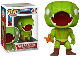funko-pop-masters-of-the-universe-kobra-khan-41