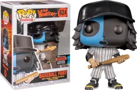 funko-pop-the-warriors-baseball-fury-824-limited-edition