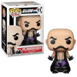 funko-pop-gi-joe-dr-mindbender-11-figurka