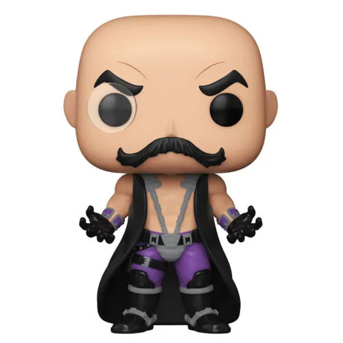 funko-pop-gi-joe-dr-mindbender-11-figurka-stan-nowy
