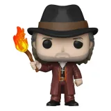 funko-pop-bram-stokers-dracula-van-helsing-1075-stan-nowy