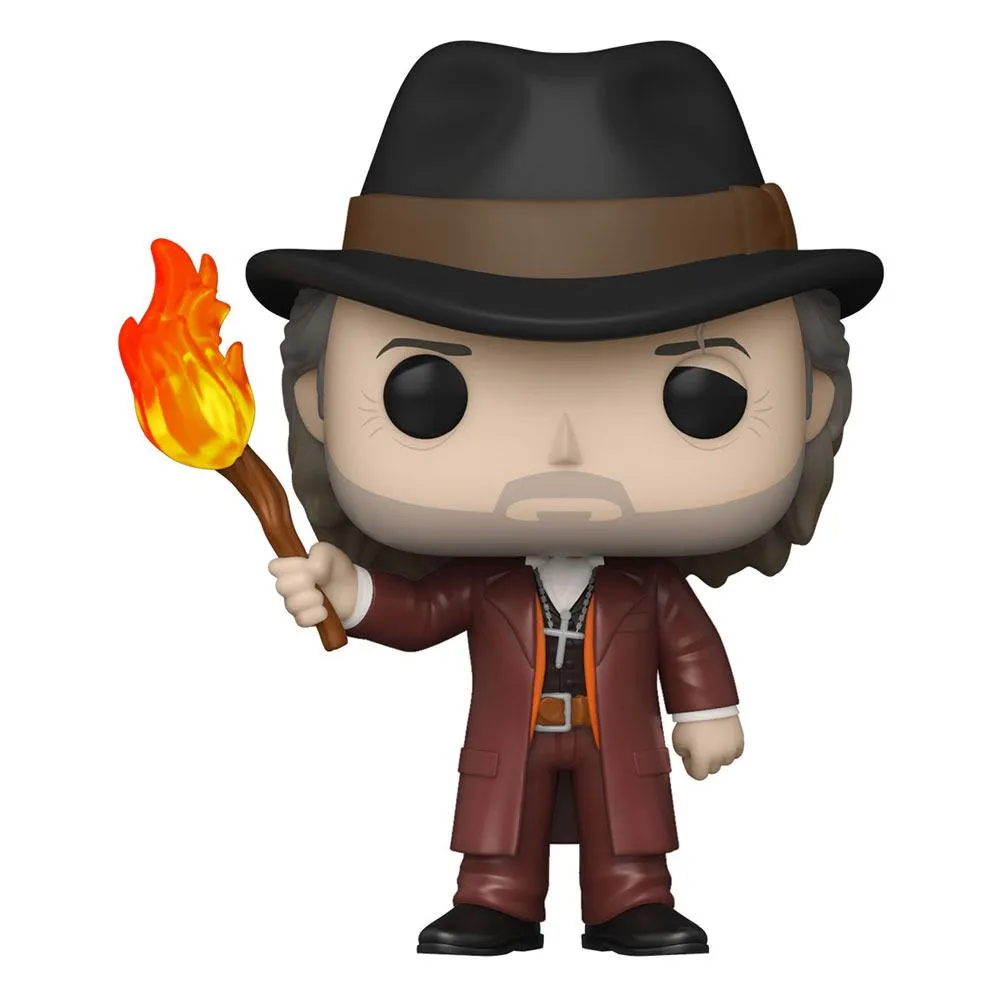 funko-pop-bram-stokers-dracula-van-helsing-1075-stan-nowy