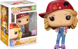 funko-pop-parks-and-recreation-filibuster-leslie-1151