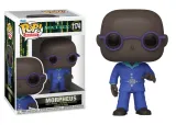 funko-pop-matrix-2021-morpheus-1174-figurka
