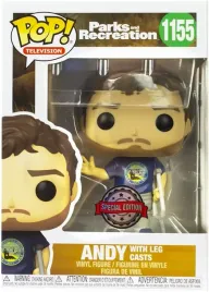 funko-pop-tv-parks-and-recreation-andy-1155-second-edition