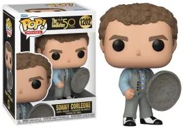 funko-pop-the-godfather-50th-sonny-corleone-1202