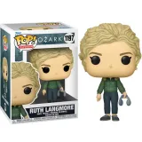 funko-pop-ozark-ruth-langmore-1197-figurka