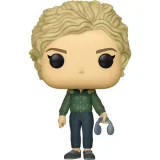 funko-pop-ozark-ruth-langmore-1197-figurka-stan-nowy