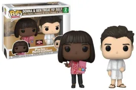 funko-pop-parks-and-recreation-donna-ben-2pak-specjal-edition