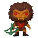funko-pop-motu-grizzlor-40-stan-nowy