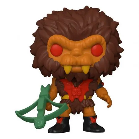 funko-pop-motu-grizzlor-40-stan-nowy