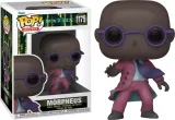 funko-pop-matrix-resurrections-morpheus-1175-figurka