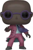 funko-pop-matrix-resurrections-morpheus-1175-figurka-stan-nowy