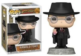 funko-pop-indiana-jones-arnold-toht-1353-figurka