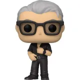 funko-pop-jurassic-park-dr-ian-malcolm-1213-stan-nowy