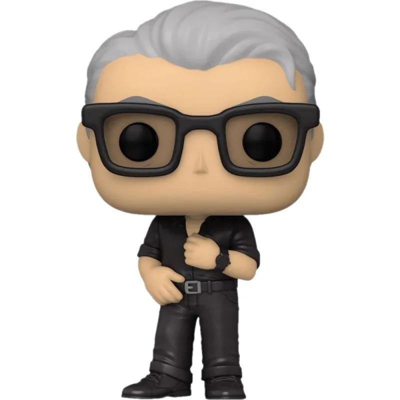 funko-pop-jurassic-park-dr-ian-malcolm-1213-stan-nowy