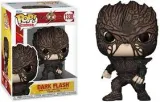 funko-pop-flash-dark-flash-figurka-1338