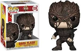 funko-pop-flash-dark-flash-figurka-1338