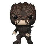 funko-pop-flash-dark-flash-figurka-1338-stan-nowy