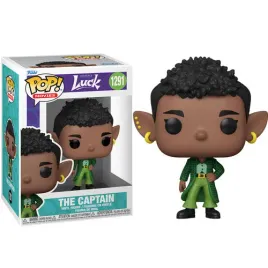 funko-pop-tv-luck-the-captain-figurka-vinyl-1291