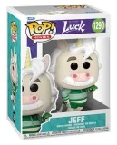 funko-pop-tv-luck-jeff-figurka-vinyl-1290