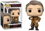 funko-pop-dungeons-dragons-forge-1330-figurka