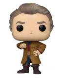 funko-pop-dungeons-dragons-forge-1330-figurka-stan-nowy