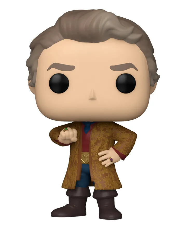 funko-pop-dungeons-dragons-forge-1330-figurka-stan-nowy