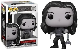 funko-pop-werewolf-by-night-elsa-bloodstone-1271