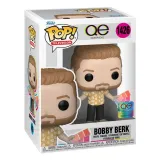 funko-pop-qe-queer-eye-bobby-berk-1426