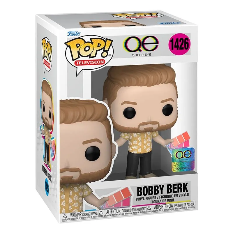 funko-pop-qe-queer-eye-bobby-berk-1426