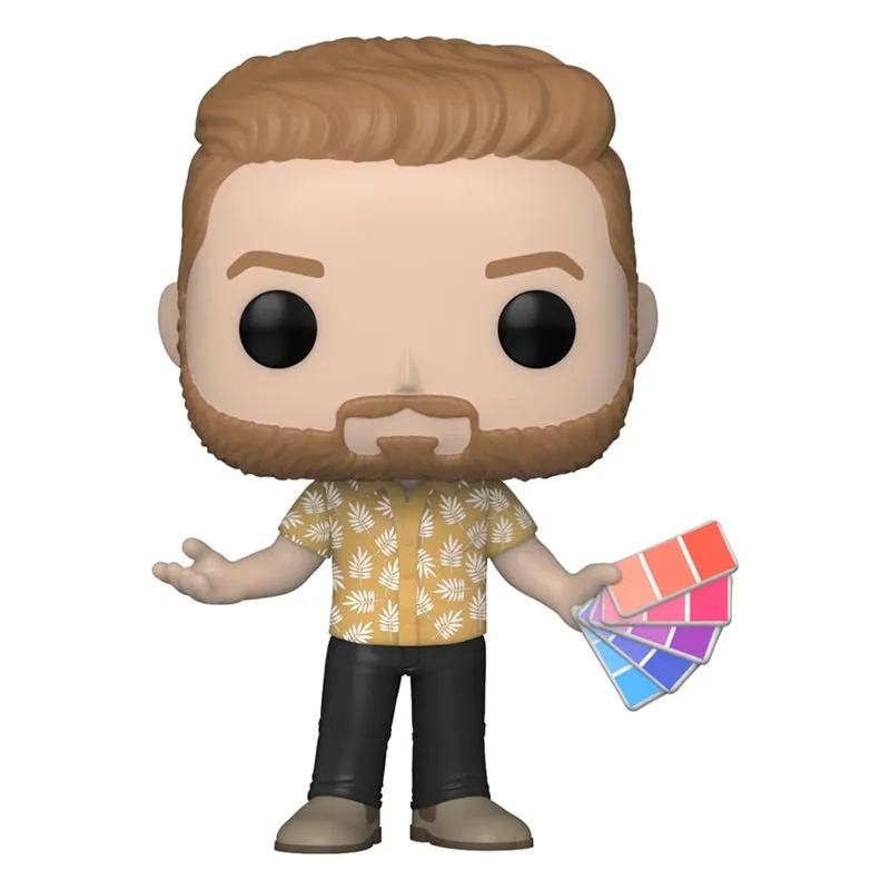 funko-pop-qe-queer-eye-bobby-berk-1426-stan-nowy