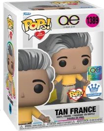 funko-pop-qe-purpose-tan-france-1389-excl