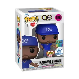 funko-pop-qe-purpose-karamo-brown-1390-excl
