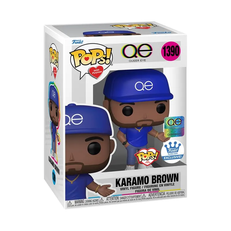 funko-pop-qe-purpose-karamo-brown-1390-excl