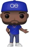 funko-pop-qe-purpose-karamo-brown-1390-excl-stan-nowy
