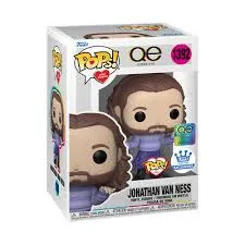 funko-pop-qe-purpose-jonathan-van-ness-1392-excl