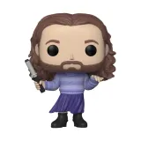funko-pop-qe-purpose-jonathan-van-ness-1392-excl-stan-nowy