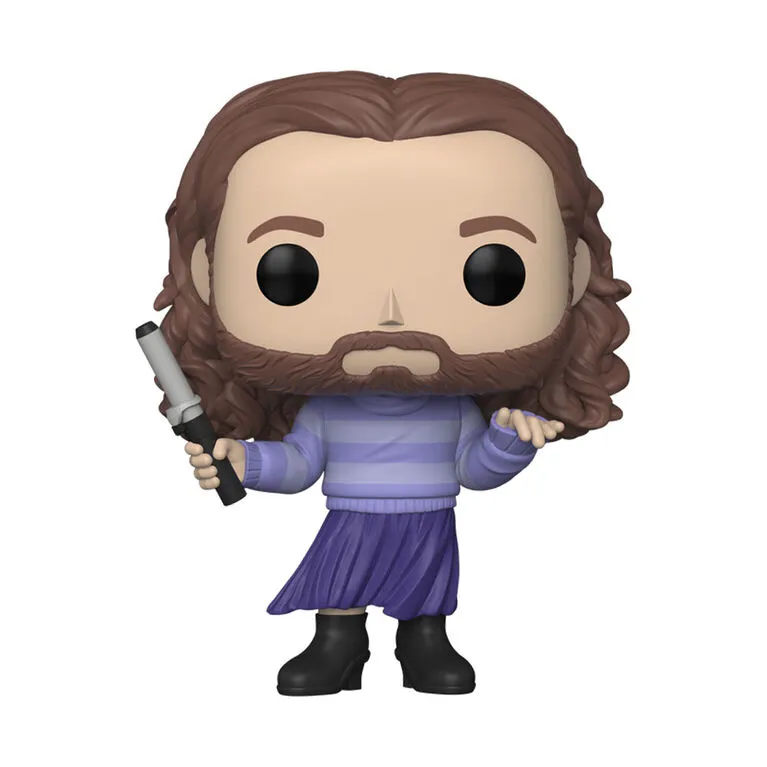 funko-pop-qe-purpose-jonathan-van-ness-1392-excl-stan-nowy