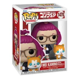 funko-pop-godzilla-singular-point-mei-kamino-1470