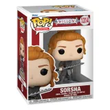 funko-pop-willow-sorsha-1314-figurka