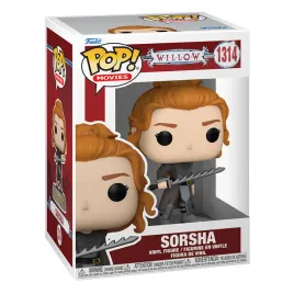 funko-pop-willow-sorsha-1314-figurka