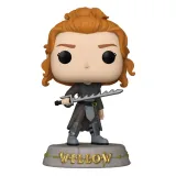 funko-pop-willow-sorsha-1314-figurka-stan-nowy